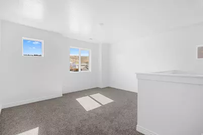1513 S Deerbook #SR 256, Santaquin, UT 84655 - Photo 11