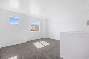 1513 S Deerbook, Santaquin, UT 84655 - Photo 11