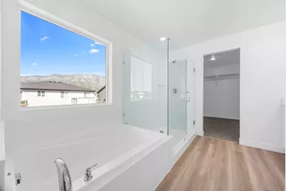 1513 S Deerbook #SR 256, Santaquin, UT 84655 - Photo 17