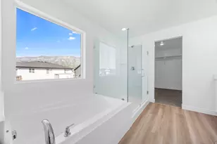 1513 S Deerbook, Santaquin, UT 84655 - Photo 17