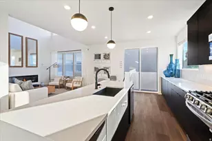 293 E Vaughn Ln S, Midvale, UT 84047 - Photo 3