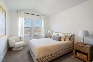 293 E Vaughn Ln S, Midvale, UT 84047 - Photo 11