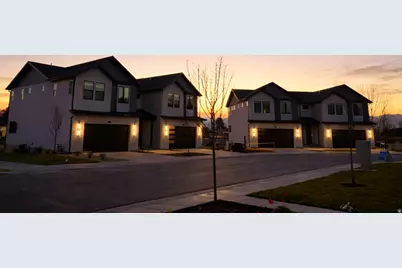 293 E Vaughn Ln S #15, Midvale, UT 84047 - Photo 15