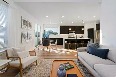 293 E Vaughn Ln S #15, Midvale, UT 84047 - Photo 5