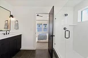 293 E Vaughn Ln S, Midvale, UT 84047 - Photo 9