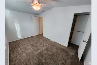 155 S 1200 W #6, Orem, UT 84058 - Photo 7