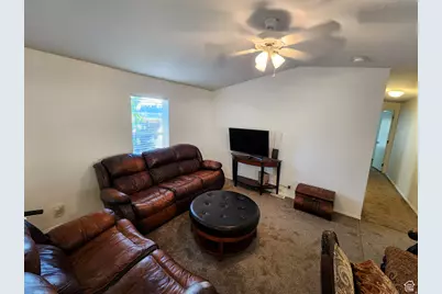 155 S 1200 W #6, Orem, UT 84058 - Photo 5