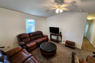 155 S 1200 W, Orem, UT 84058 - Photo 5