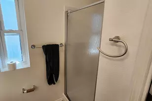 155 S 1200 W, Orem, UT 84058 - Photo 13