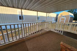 155 S 1200 W, Orem, UT 84058 - Photo 15