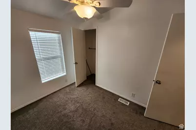 155 S 1200 W #6, Orem, UT 84058 - Photo 9