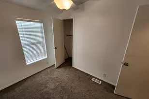 155 S 1200 W, Orem, UT 84058 - Photo 9