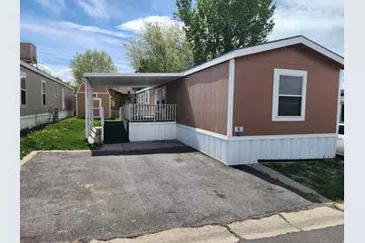 155 S 1200 W #6, Orem, UT 84058 - Photo 1