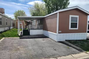 155 S 1200 W, Orem, UT 84058 - Photo 1