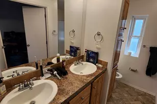 155 S 1200 W, Orem, UT 84058 - Photo 11