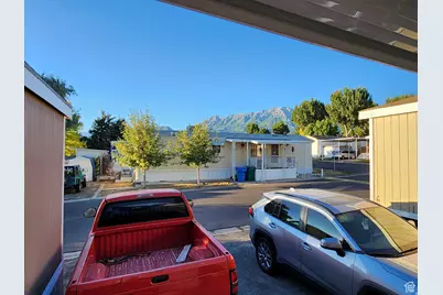 155 S 1200 W #6, Orem, UT 84058 - Photo 17