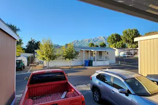 155 S 1200 W, Orem, UT 84058 - Photo 17