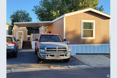 155 S 1200 W #6, Orem, UT 84058 - Photo 1