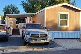 155 S 1200 W, Orem, UT 84058 - Photo 1