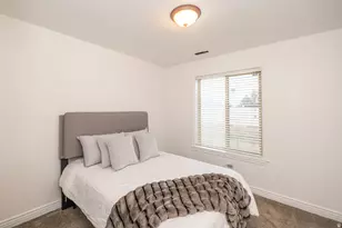 151 S Sam Gates Rd, Ogden, UT 84404 - Photo 15