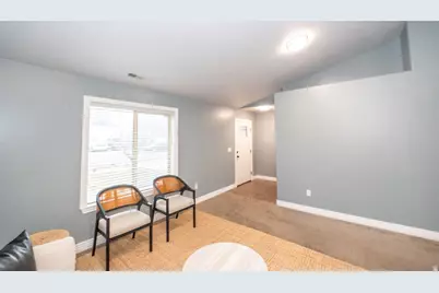 151 S Sam Gates Rd, Ogden, UT 84404 - Photo 5