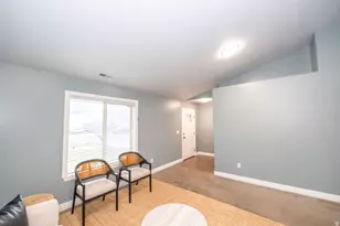 151 S Sam Gates Rd, Ogden, UT 84404 - Photo 5