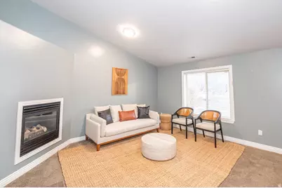 151 S Sam Gates Rd, Ogden, UT 84404 - Photo 3