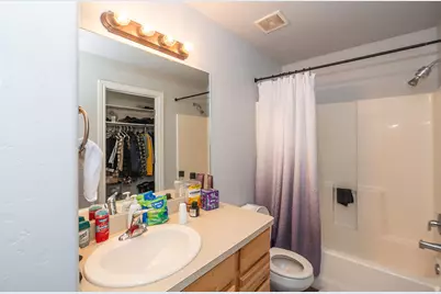 151 S Sam Gates Rd, Ogden, UT 84404 - Photo 19