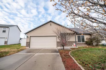 151 S Sam Gates Rd, Ogden, UT 84404 - Photo 25