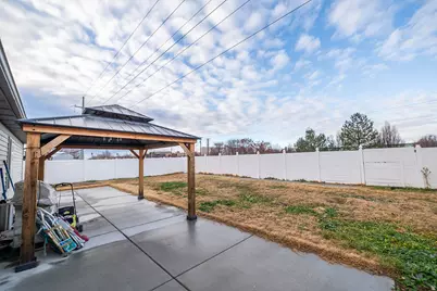 151 S Sam Gates Rd, Ogden, UT 84404 - Photo 21