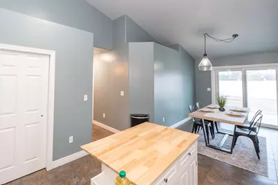 151 S Sam Gates Rd, Ogden, UT 84404 - Photo 11