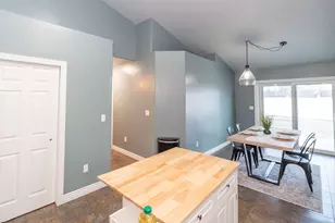 151 S Sam Gates Rd, Ogden, UT 84404 - Photo 11