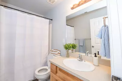 151 S Sam Gates Rd, Ogden, UT 84404 - Photo 13