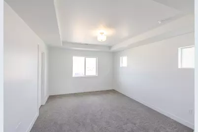13487 S Luther Ln #2702, Herriman, UT 84096 - Photo 19