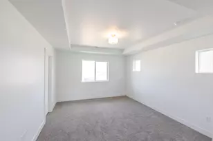 13487 S Luther Ln, Herriman, UT 84096 - Photo 19