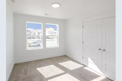 13487 S Luther Ln #2702, Herriman, UT 84096 - Photo 23