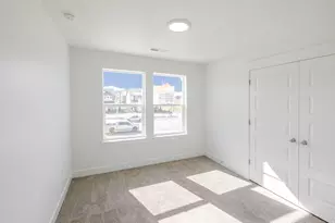 13487 S Luther Ln, Herriman, UT 84096 - Photo 23