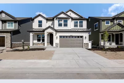 13487 S Luther Ln #2702, Herriman, UT 84096 - Photo 1