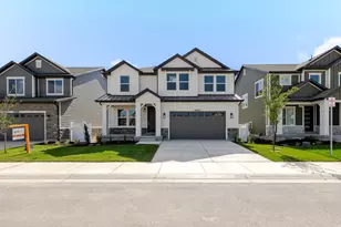 13487 S Luther Ln, Herriman, UT 84096 - Photo 1