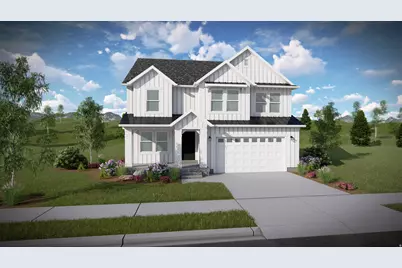 13487 S Luther Ln #2702, Herriman, UT 84096 - Photo 3