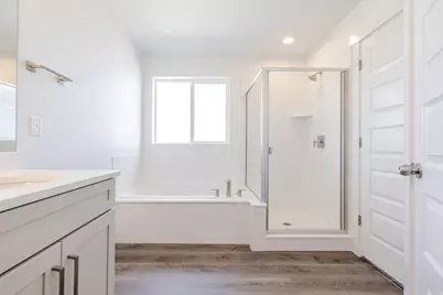 13487 S Luther Ln #2702, Herriman, UT 84096 - Photo 17