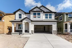 13487 S Luther Ln, Herriman, UT 84096 - Photo 1