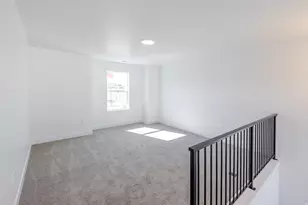 13487 S Luther Ln, Herriman, UT 84096 - Photo 15