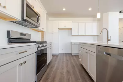 13487 S Luther Ln #2702, Herriman, UT 84096 - Photo 11