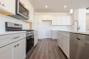13487 S Luther Ln, Herriman, UT 84096 - Photo 11