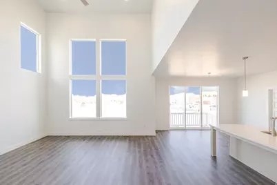 13487 S Luther Ln #2702, Herriman, UT 84096 - Photo 13