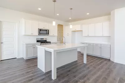 13487 S Luther Ln #2702, Herriman, UT 84096 - Photo 9
