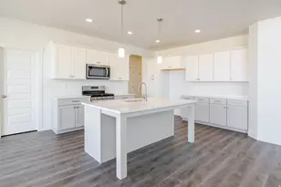 13487 S Luther Ln, Herriman, UT 84096 - Photo 9