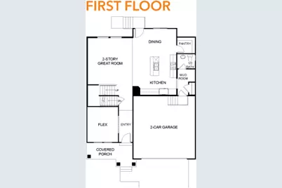 13487 S Luther Ln #2702, Herriman, UT 84096 - Photo 3