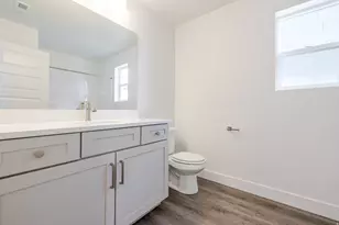 13487 S Luther Ln, Herriman, UT 84096 - Photo 19